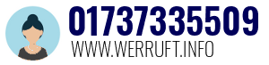01737335509