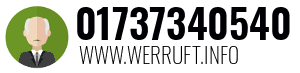 01737340540