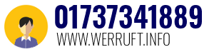 Rufnummer 01737341889 01737341889