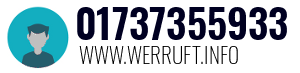 01737355933