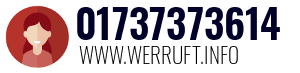 01737373614