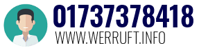 01737378418