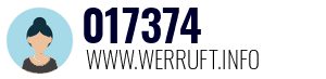 017374