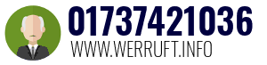 01737421036