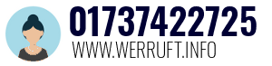 01737422725