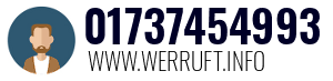 01737454993