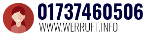 Rufnummer 01737460506 01737460506