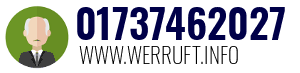 01737462027