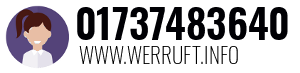 01737483640