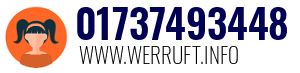 01737493448