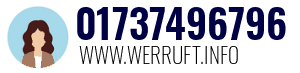 01737496796