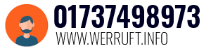 01737498973
