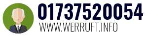 01737520054
