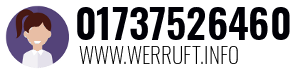 01737526460