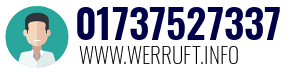 01737527337