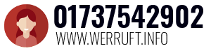 01737542902