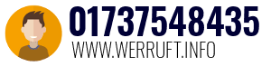 Rufnummer 01737548435 01737548435