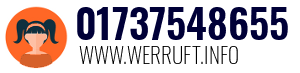 01737548655