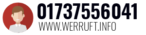 01737556041