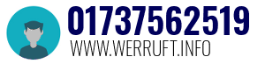 01737562519