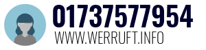 01737577954