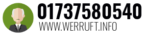 01737580540