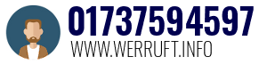 Rufnummer 01737594597 01737594597