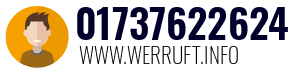 01737622624