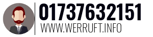 01737632151