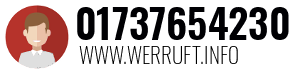 01737654230