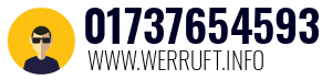 01737654593