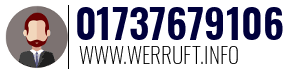 01737679106