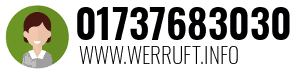 01737683030