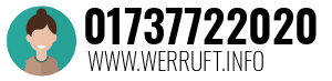 01737722020