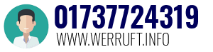 01737724319