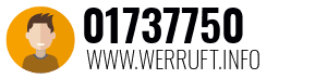 01737750