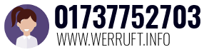 01737752703
