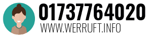 01737764020