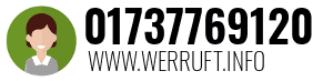 01737769120