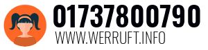 01737800790
