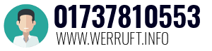 01737810553