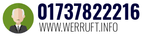 01737822216