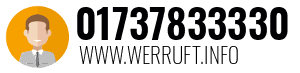 01737833330