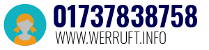 01737838758
