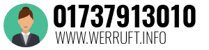 01737913010