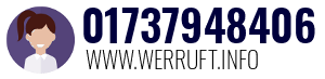 01737948406