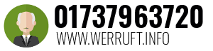 01737963720