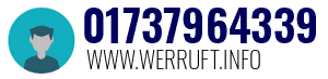 01737964339