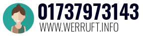 01737973143