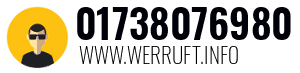 01738076980